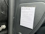 Dacia Duster 1.6 Lauréate 2wd Airco, radio, trekhaak