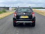 Dacia Duster 1.6 Lauréate 2wd Airco, radio, trekhaak