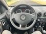 Dacia Duster 1.6 Lauréate 2wd Airco, radio, trekhaak