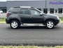 Dacia Duster 1.6 Lauréate 2wd Airco, radio, trekhaak