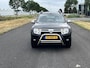 Dacia Duster 1.6 Lauréate 2wd Airco, radio, trekhaak