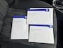 Dacia Duster 1.6 Lauréate 2wd Airco, radio, trekhaak