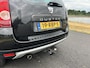 Dacia Duster 1.6 Lauréate 2wd Airco, radio, trekhaak