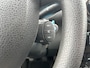 Dacia Duster 1.6 Lauréate 2wd Airco, radio, trekhaak