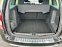 Dacia Duster 1.6 Lauréate 2wd Airco, radio, trekhaak