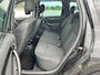 Dacia Duster 1.6 Lauréate 2wd Airco, radio, trekhaak