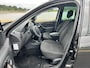 Dacia Duster 1.6 Lauréate 2wd Airco, radio, trekhaak