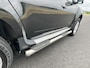Dacia Duster 1.6 Lauréate 2wd Airco, radio, trekhaak