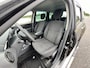 Dacia Duster 1.6 Lauréate 2wd Airco, radio, trekhaak