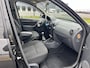 Dacia Duster 1.6 Lauréate 2wd Airco, radio, trekhaak