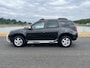 Dacia Duster 1.6 Lauréate 2wd Airco, radio, trekhaak