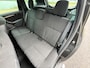 Dacia Duster 1.6 Lauréate 2wd Airco, radio, trekhaak
