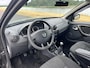Dacia Duster 1.6 Lauréate 2wd Airco, radio, trekhaak