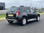Dacia Duster 1.6 Lauréate 2wd Airco, radio, trekhaak