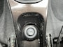 Dacia Duster 1.6 Lauréate 2wd Airco, radio, trekhaak