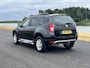 Dacia Duster 1.6 Lauréate 2wd Airco, radio, trekhaak