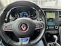 Renault Megane 1.6 TCe GT 205 PK AUTOMAAT