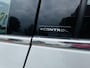 Renault Megane 1.6 TCe GT 205 PK AUTOMAAT