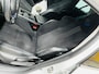 Renault Megane 1.6 TCe GT 205 PK AUTOMAAT