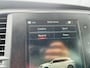 Renault Megane 1.6 TCe GT 205 PK AUTOMAAT