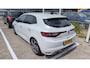 Renault Megane 1.6 TCe GT 205 PK AUTOMAAT