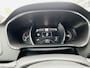 Renault Megane 1.6 TCe GT 205 PK AUTOMAAT