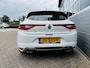 Renault Megane 1.6 TCe GT 205 PK AUTOMAAT