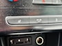 Renault Megane 1.6 TCe GT 205 PK AUTOMAAT