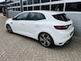 Renault Megane 1.6 TCe GT 205 PK AUTOMAAT