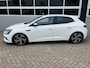 Renault Megane 1.6 TCe GT 205 PK AUTOMAAT