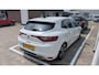 Renault Megane 1.6 TCe GT 205 PK AUTOMAAT