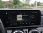 Mercedes-Benz CLA 200 Business Solution AMG | Panoramadak | Burmester | Camera | Apple Carplay | Sfeerverlichting |