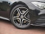 Mercedes-Benz CLA 200 Business Solution AMG | Panoramadak | Burmester | Camera | Apple Carplay | Sfeerverlichting |