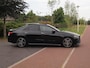 Mercedes-Benz CLA 200 Business Solution AMG | Panoramadak | Burmester | Camera | Apple Carplay | Sfeerverlichting |