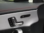 Mercedes-Benz CLA 200 Business Solution AMG | Panoramadak | Burmester | Camera | Apple Carplay | Sfeerverlichting |