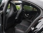 Mercedes-Benz CLA 200 Business Solution AMG | Panoramadak | Burmester | Camera | Apple Carplay | Sfeerverlichting |