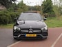 Mercedes-Benz CLA 200 Business Solution AMG | Panoramadak | Burmester | Camera | Apple Carplay | Sfeerverlichting |