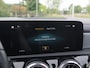 Mercedes-Benz CLA 200 Business Solution AMG | Panoramadak | Burmester | Camera | Apple Carplay | Sfeerverlichting |