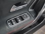 Mercedes-Benz CLA 200 Business Solution AMG | Panoramadak | Burmester | Camera | Apple Carplay | Sfeerverlichting |