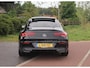 Mercedes-Benz CLA 200 Business Solution AMG | Panoramadak | Burmester | Camera | Apple Carplay | Sfeerverlichting |
