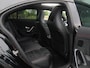 Mercedes-Benz CLA 200 Business Solution AMG | Panoramadak | Burmester | Camera | Apple Carplay | Sfeerverlichting |