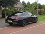 Mercedes-Benz CLA 200 Business Solution AMG | Panoramadak | Burmester | Camera | Apple Carplay | Sfeerverlichting |