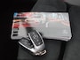 Mercedes-Benz CLA 200 Business Solution AMG | Panoramadak | Burmester | Camera | Apple Carplay | Sfeerverlichting |