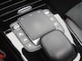 Mercedes-Benz CLA 200 Business Solution AMG | Panoramadak | Burmester | Camera | Apple Carplay | Sfeerverlichting |