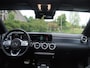 Mercedes-Benz CLA 200 Business Solution AMG | Panoramadak | Burmester | Camera | Apple Carplay | Sfeerverlichting |
