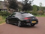 Mercedes-Benz CLA 200 Business Solution AMG | Panoramadak | Burmester | Camera | Apple Carplay | Sfeerverlichting |
