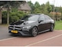 Mercedes-Benz CLA 200 Business Solution AMG | Panoramadak | Burmester | Camera | Apple Carplay | Sfeerverlichting |