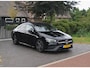 Mercedes-Benz CLA 200 Business Solution AMG | Panoramadak | Burmester | Camera | Apple Carplay | Sfeerverlichting |