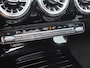 Mercedes-Benz CLA 200 Business Solution AMG | Panoramadak | Burmester | Camera | Apple Carplay | Sfeerverlichting |