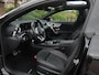 Mercedes-Benz CLA 200 Business Solution AMG | Panoramadak | Burmester | Camera | Apple Carplay | Sfeerverlichting |
